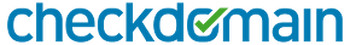 www.checkdomain.de/?utm_source=checkdomain&utm_medium=standby&utm_campaign=www.bakmoda.com